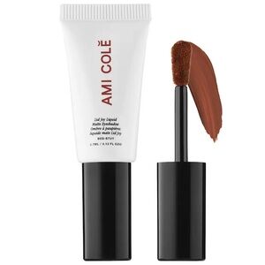 Ami Colé Lid Joy Liquid Matte Eyeshadow